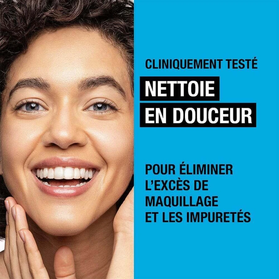 Neutrogena Hydro Boost Aqua Увлажняющий гель 200 мл: цены и характеристики