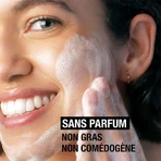 Neutrogena Hydro Boost Aqua Увлажняющий гель 200 мл: цены и характеристики