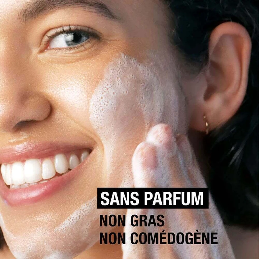 Neutrogena Hydro Boost Aqua Увлажняющий гель 200 мл: цены и характеристики