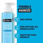 Neutrogena Hydro Boost Aqua Увлажняющий гель 200 мл: цены и характеристики
