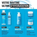 Neutrogena Hydro Boost Aqua Увлажняющий гель 200 мл: цены и характеристики
