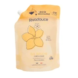 Rivadouce Shower Gel Refill 750ml