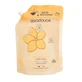 Rivadouce Shower Gel Refill 750ml