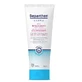 Бепантен Derma Lipid Replumping Body Cream, 200 мл, Bayer