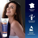 Arkopharma Forcapil Keratin Fortifying Shampoo 200 мл: цены и характеристики