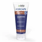 Arkopharma Forcapil Keratin Fortifying Shampoo 200 мл: цены и характеристики