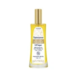 Чудова олія для тіла та волосся Lift'argan Bio Magnificent 100мл