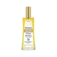 Чудова олія для тіла та волосся Lift'argan Bio Magnificent 100мл