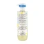 Klorane Baby Gentle Cleansing Gel 500 мл