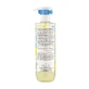 Klorane Baby Gentle Cleansing Gel 500 мл