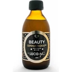 Healthy World BEAUTY - липосомальные керамиды для красоты 1×250 мл, пищевая добавка: цены и характеристики