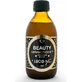 Healthy World BEAUTY - липосомальные керамиды для красоты 1×250 мл, пищевая добавка