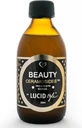 Healthy World BEAUTY - ліпосомальні кераміди для краси 1×250 мл, харчова добавка
