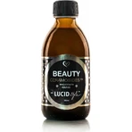 Healthy World BEAUTY - липосомальные керамиды для красоты 1×250 мл, пищевая добавка: цены и характеристики
