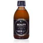 Healthy World BEAUTY - липосомальные керамиды для красоты 1×250 мл, пищевая добавка: цены и характеристики