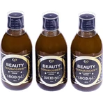 Healthy World BEAUTY - липосомальные керамиды для красоты 1×250 мл, пищевая добавка: цены и характеристики