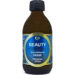 Healthy World BEAUTY - липосомальные керамиды для красоты 1×250 мл, пищевая добавка: цены и характеристики