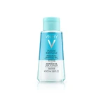 Vichy Purete Thermale Водостійка рідина для зняття макіяжу з чутливих очей 150 мл: ціни та характеристики