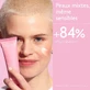 Зволожуючий гель Caudalie VinoHydra 60 мл