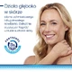 Bayer