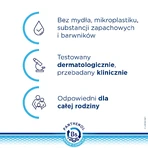 Bepanthen Derma, гель для душу, 400 мл: ціни та характеристики