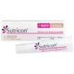 Sutricon, силиконовый гель для шрамов, 15 мл