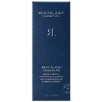 RevitaLash Advanced, кондиционер для стимуляции роста ресниц, 1 мл: цены и характеристики