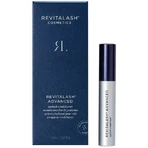RevitaLash Advanced, кондиционер для стимуляции роста ресниц, 1 мл: цены и характеристики