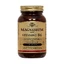 Solgar Solgar Magnesium B6 100 Compresse Energie Sommeil 100 comprimés