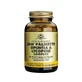 Solgar Saw Palmetto Berry 50 Vegetable Gelsules Défenses immunitaires 100 gélules végétales