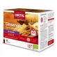 Ortis Ginseng Vitality Bio 20 Shots 15 мл