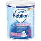 Набір Bebilon Prosyneo HA Hidrolizat Advance 2, lapte de continuare, după 6 luni, 2 x 400 g