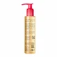 Міцелярна олія для чутливої шкіри обличчя та очей Bioderma Crealine Міцелярна олія для чутливої шкіри обличчя та очей 150 мл