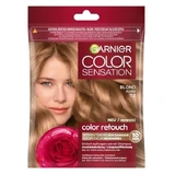 Garnier Color Sensation Color Retouch Ș шампунь-краситель 7.0 Blonde