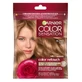 Garnier Color Sensation Color Retouch Ș відтіночний шампунь 7.0 Світло-русявий