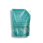 Sanoflore Magnifica Recharge Essence Botanique Bio Aqua Есенція для шкіри, схильної до акне 400 мл: ціни та характеристики