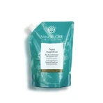 Sanoflore Magnifica Recharge Essence Botanique Bio Aqua Есенція для шкіри, схильної до акне 400 мл: ціни та характеристики