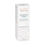 Зволожувальний крем Avène Hydrance для сухої та дуже сухої чутливої шкіри: ціни та характеристики
