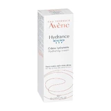 Зволожувальний крем Avène Hydrance для сухої та дуже сухої чутливої шкіри
