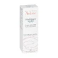 Зволожувальний крем Avène Hydrance для сухої та дуже сухої чутливої шкіри