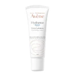 Зволожувальний крем Avène Hydrance для сухої та дуже сухої чутливої шкіри: ціни та характеристики