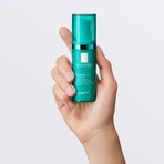 La Roche-Posay Effaclar A.Z. Гель-крем проти недосконалостей шкіри 40 мл: ціни та характеристики