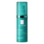 La Roche-Posay Effaclar A.Z. Гель-крем проти недосконалостей шкіри 40 мл: ціни та характеристики