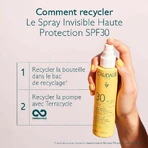 Caudalie Vinosun Солнцезащитный спрей Spf50 для лица и тела 150 мл: цены и характеристики