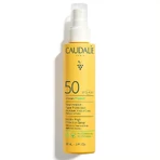Caudalie Vinosun Солнцезащитный спрей Spf50 для лица и тела 150 мл: цены и характеристики