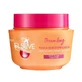 L oreal Elseve Dream Long Реконструююча маска для волосся, 300 мл