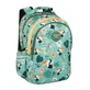 Джой С Туканы rucsac de tineret