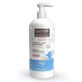 Cattier Bebè Liniment Lait Nettoyant BIO 500 мл