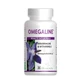 Holistic Skin Beauty Omegaline 120 капсул