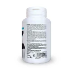 Eafit Expert Peau D'orange 60 Geluli: ціни та характеристики